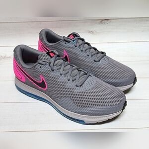 NIKE Men's Zoom All Out Low 2 Running Shoe - New In Box
